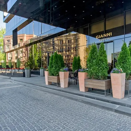 Korter Tallinn City Center 2-Bedroom Apartment With Two Kitchen And Two Bathroom *