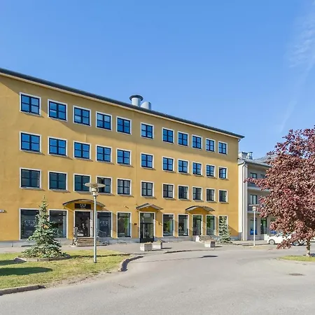 Tallinn City Center 2-Bedroom Apartment With Two Kitchen And Two Bathroom Διαμέρισμα